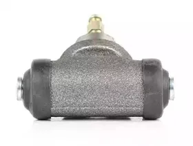 BSG 65-220-004 BSG Колесный тормозной цилиндр